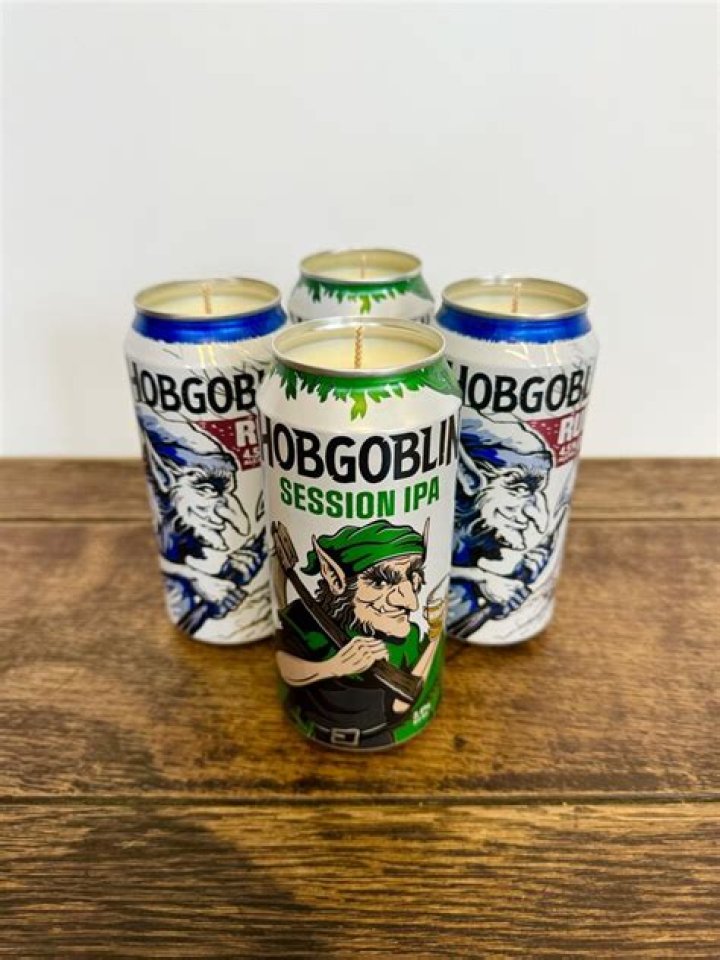 What Do Elves Drink? – Celebrity