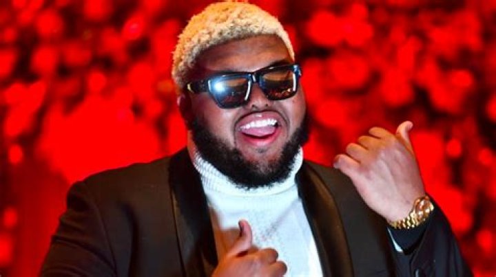 What do you mean by technical specifications