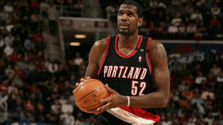 What Does Greg Oden Do Now And Why Did He Stop Playing Basketball? Update