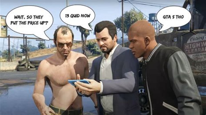 What Does Gta Mean In Easy E Song? – Celebrity