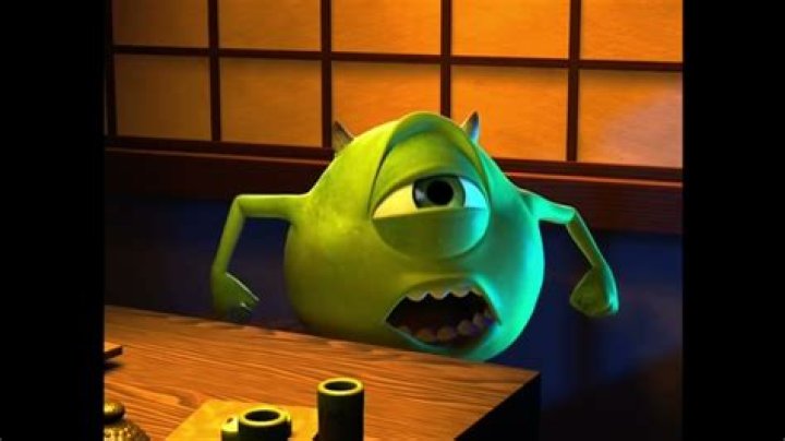 What does Ooklay in the agbay mean? – Celebrity