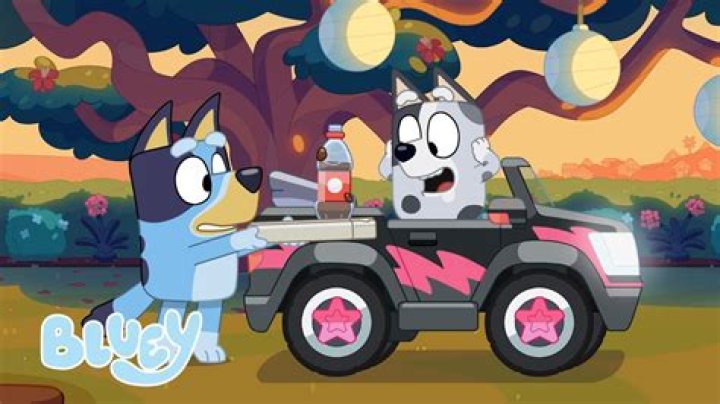 What Episode Did Miss Kitty Get Her Mole? – Celebrity