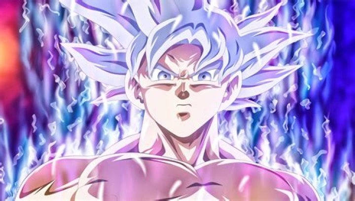 What episode does Goku go Ultra Instinct? Answered