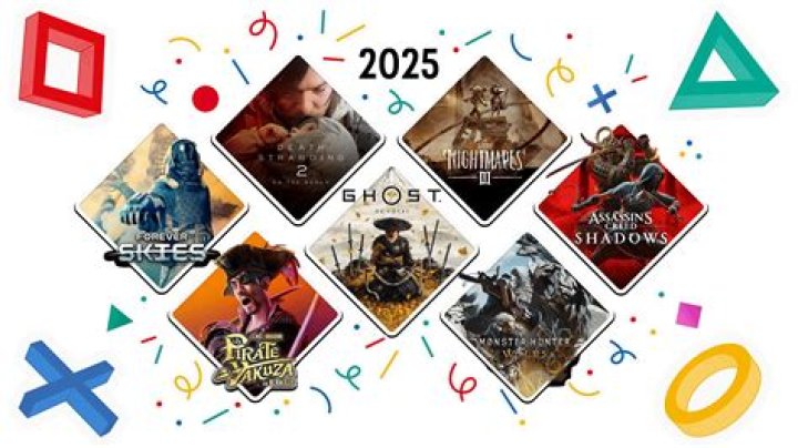 What games was Debra Wilson in? – Celebrity