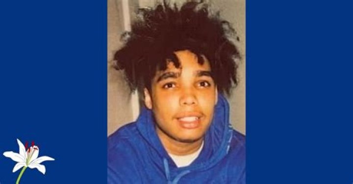 What Happened To 19 Year Old Uriah McCree? Death Cause & Obituary On Twitter