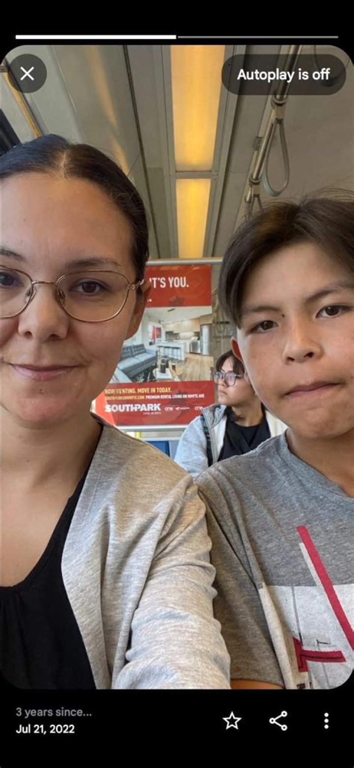 
What Happened To Alanna Gabin? Death Cause Obituary And Family Details 