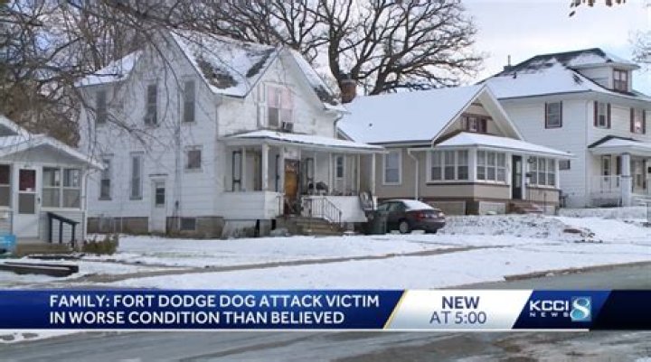 What Happened to Brittany On The Jeff Kuhner Show? Where Is Brittany Jennings Now?