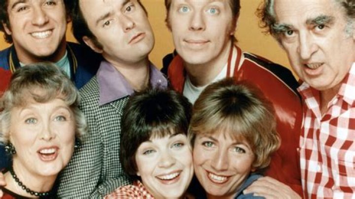 
What Happened To Celia Gofton? Lauren Laverne Mom and Former Sunderland Councillor Passed Away 