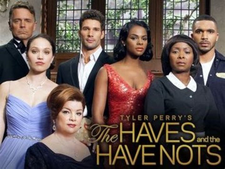 What Happened To Celine On The Haves And Have Nots? – Celebrity