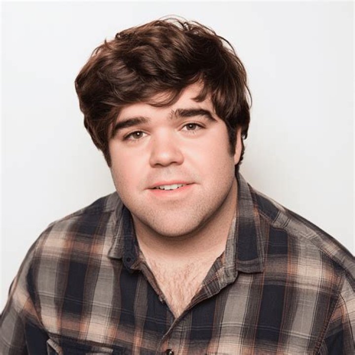 What happened to Dan Schneider?