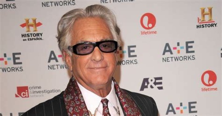 What Happened To Darrell Sheets Son? – Celebrity