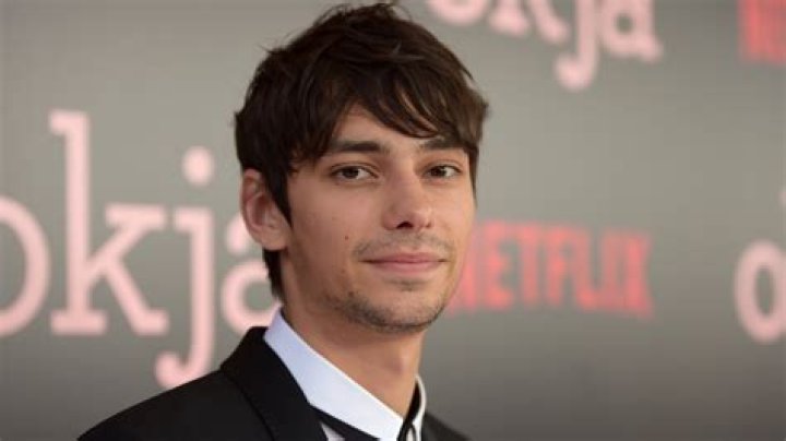 What happened to Devon Bostick? Explained