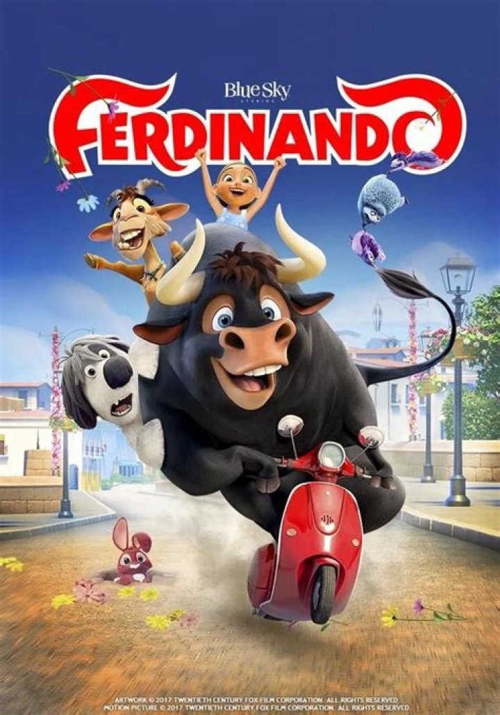 What happened to Ferdinand’s dad? – Celebrity