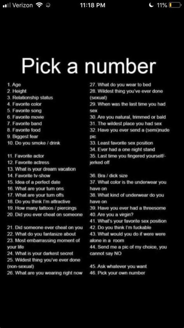 What happened to games on Snapchat – have they been removed?