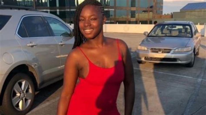 What Happened To Ike Reese Wife? Renee Reese Death From Illness As Twitter Pays Tribute