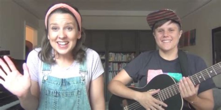 
What Happened To Jules Eusebio? TikTok’s THE DUB KING Passed Away and Fans May Tribute 