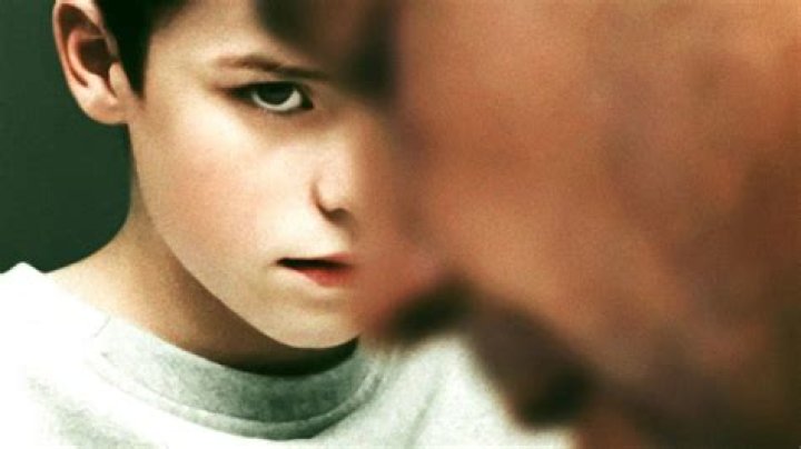 What Happened to Kyle From ‘Big Brother?’