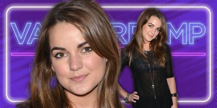 What happened to Laura-Leigh from ‘Vanderpump Rules?’