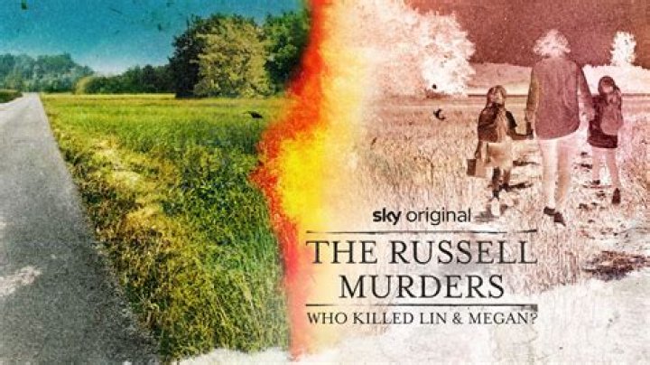 What Happened To Lin And Megan Russell? Murder Story and Survivor Father and Sister