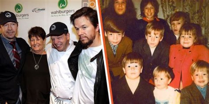 What happened to Mark Wahlbergs sister Debbie? Kidney stone and cause of death revealed