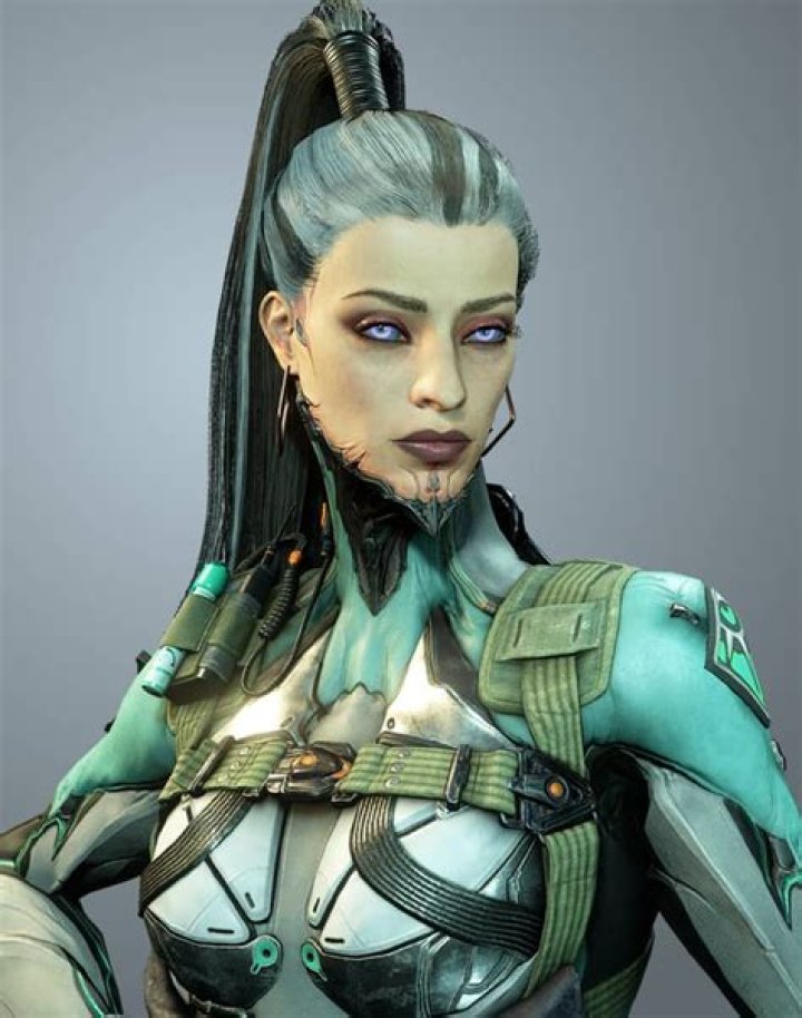 
What Happened To Mary Alice? Actress Known For Leticia “Lettie” Bostic Character Illness And Condition 