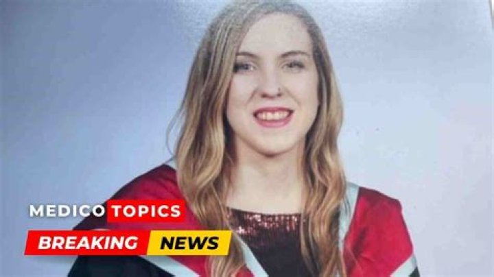 
What happened to Natalie McNally? Who is the suspect accused of killing her? Explained 