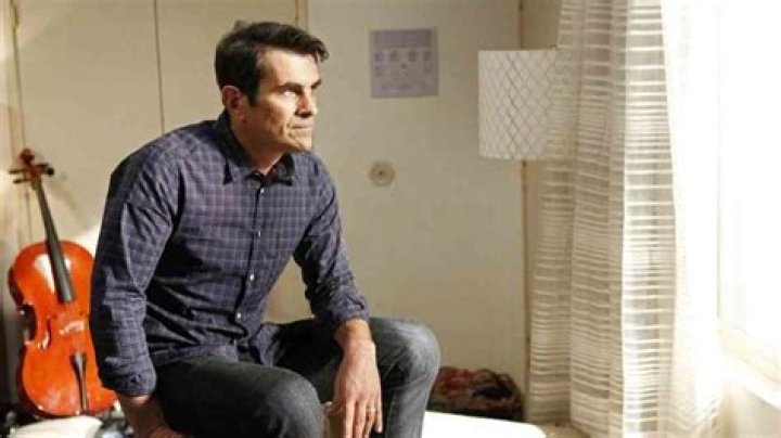 What happened to Phil from ‘Modern Family,’ and why are people asking if he passed away?