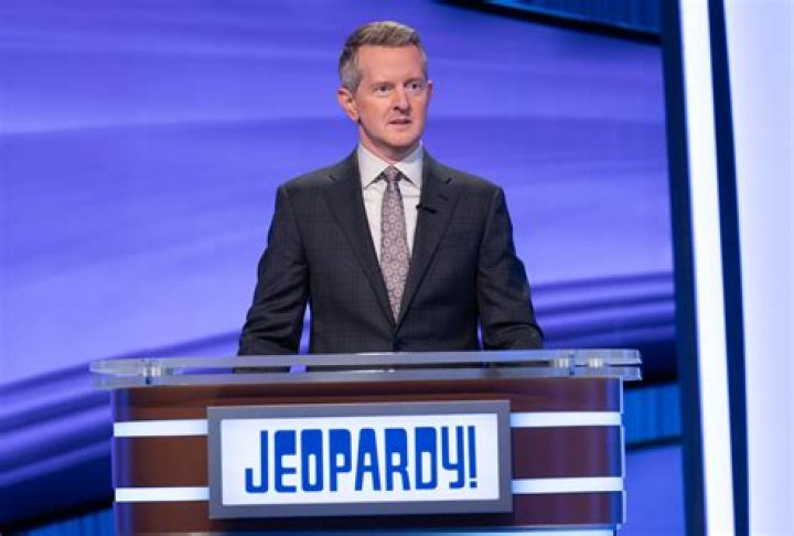 What Happened To Robinson Gissette Cruz? Details To Know About The Jeopardy Contestant Today
