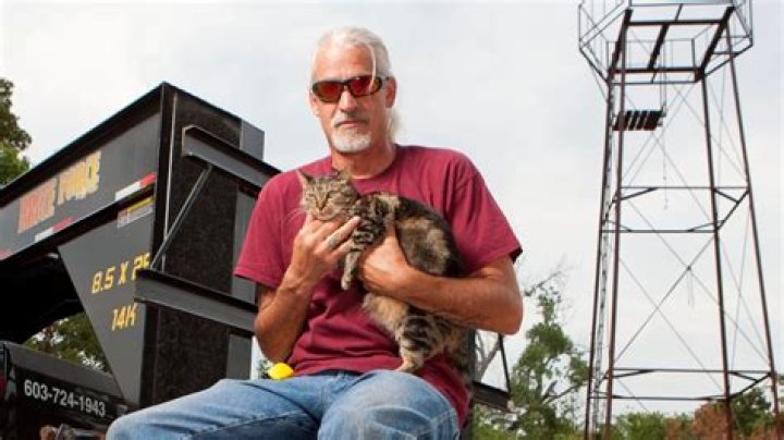 What happened to Roy on ‘Shipping Wars?’ Explained