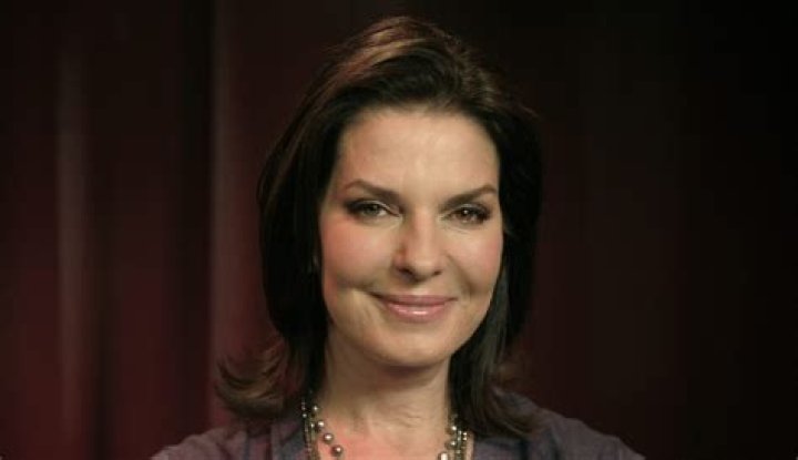 What Happened To Sela Ward: Is Illness The Reason She Left FBI?