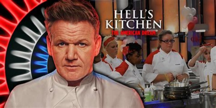 What Happened To The Season 10 Winner Of Hells Kitchen? – Celebrity