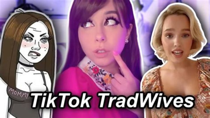 What happened to TikTok star Britney Joy? Her tragic passing, explained