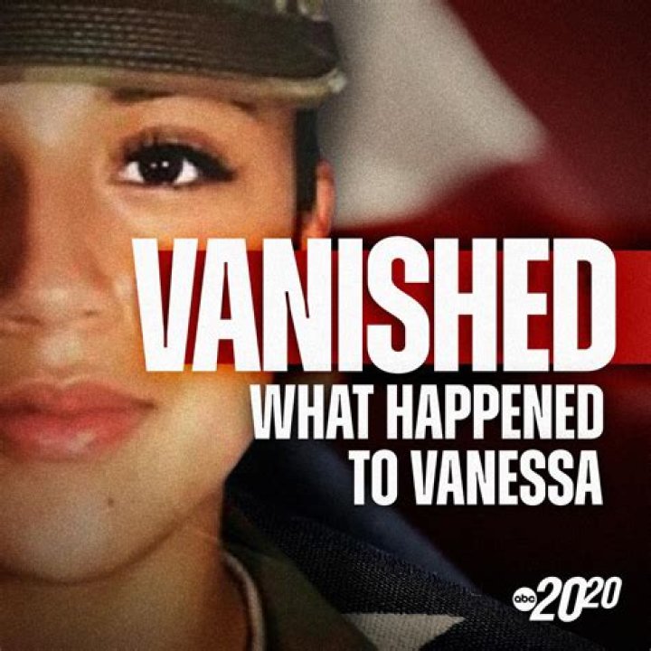 
What Happened To Vanessa Virgioni? Death Cause – Is Linval Alfonso Ritchie Arrested? 