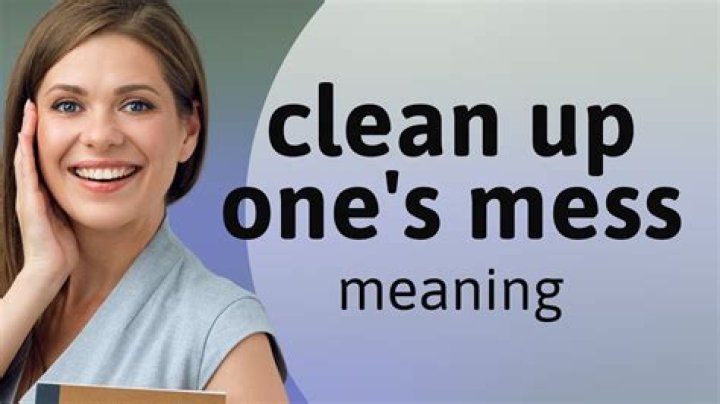 What Happens If You Mess Up On The May Day Maze Acnh? – Celebrity