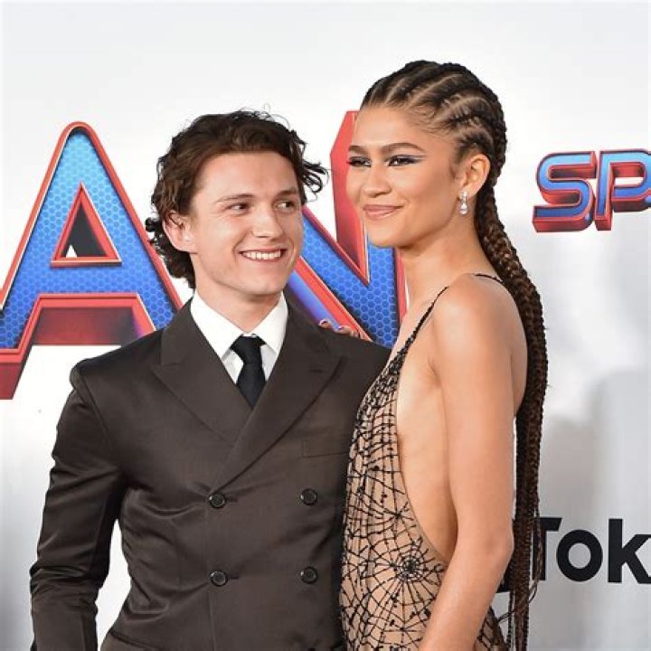 What has Benedict Cumberbatch done?! Zendaya and Tom Holland’s life imitates art as Spider-Man fans freak out