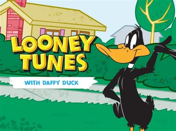 What is Daffy from Daffy’s Wise Words? Age, Biography, Children, Net-Worth