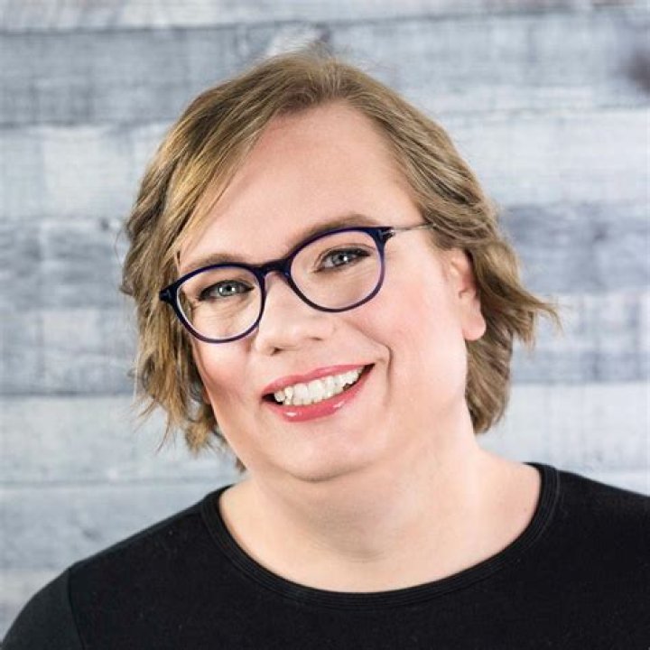 What Is Emily Vanderwerff Original Name? Wikipedia Age Wife & Family