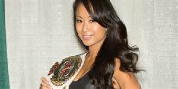 What Is Gail Bean’s Age? Details To Know About The Actress