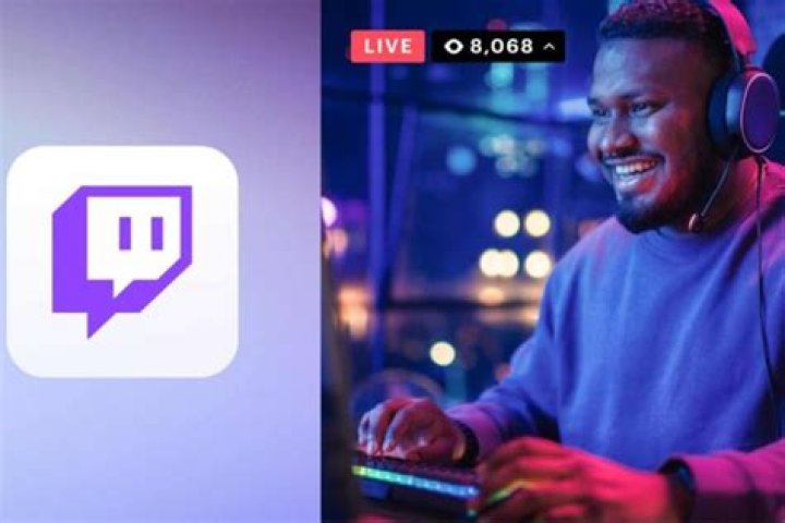 What is Insym Real Name? Details To Know On The Twitch Streamer