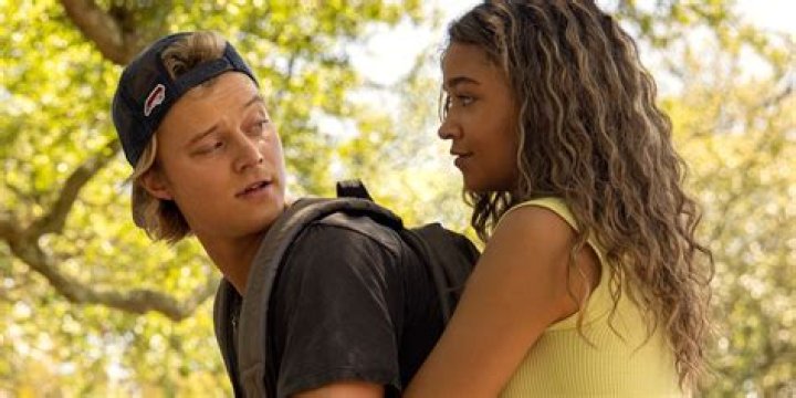 What Is Jj Full Name In Outer Banks? – Celebrity