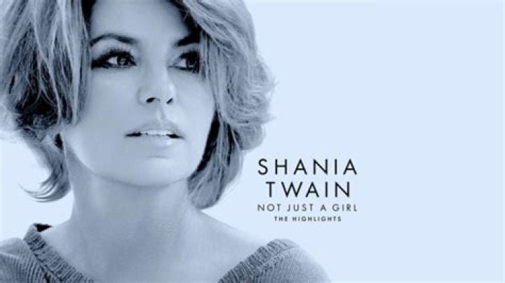 What is Shania Twain’s real name? Her name, age, net worth, and relationship status, explained