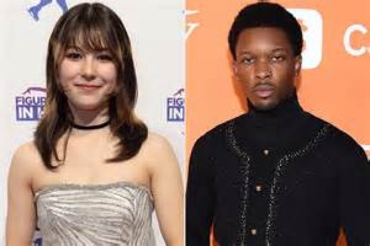 What Is Simu Liu Sexuality? Is He Gay? Know His Wife Or Girlfriend & Relationship Details