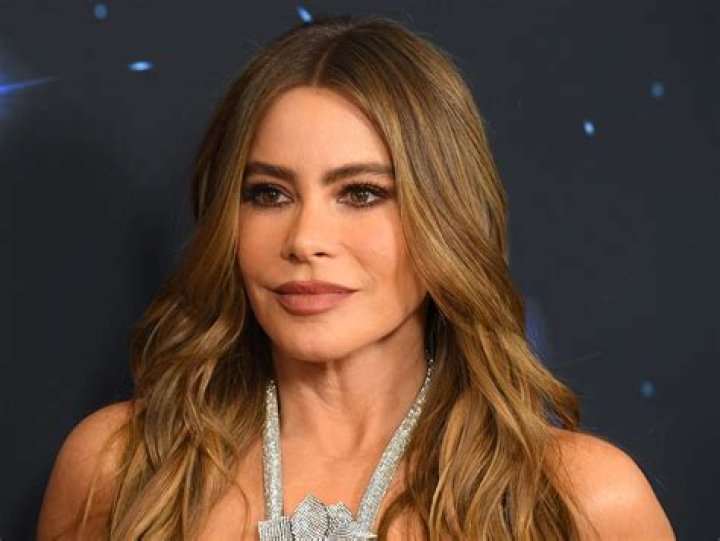 What is Sofia Vergara’s net worth in 2023?