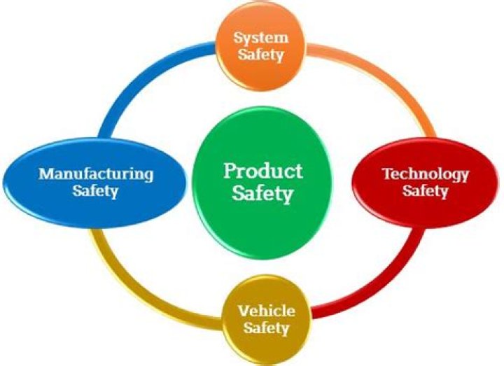 
What is Temu shopping? Safety, legitimacy, and all about the app amid scam concerns 