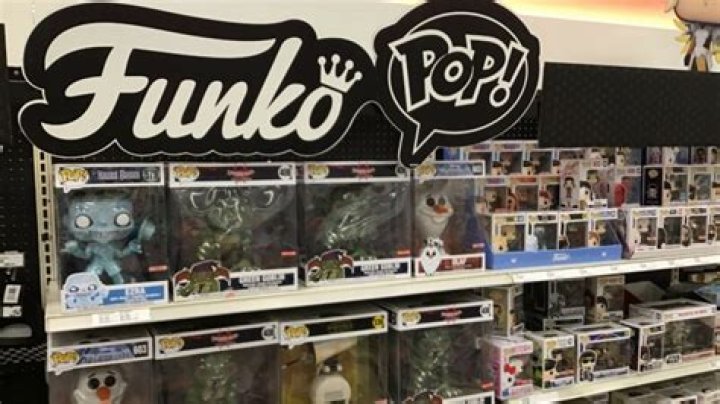 When is the Funko Pop movie coming out?