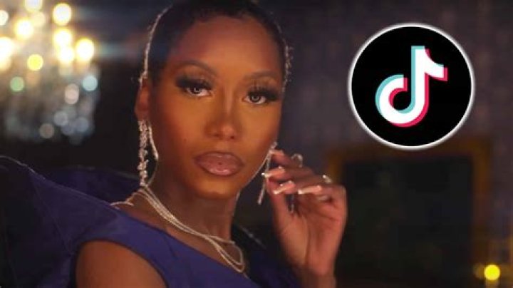 What is the ‘I wish I had a time machine’ TikTok song?