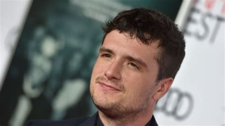 What is the Josh Hutcherson ‘Whistle’ edit? Throwback TikTok trend, explained