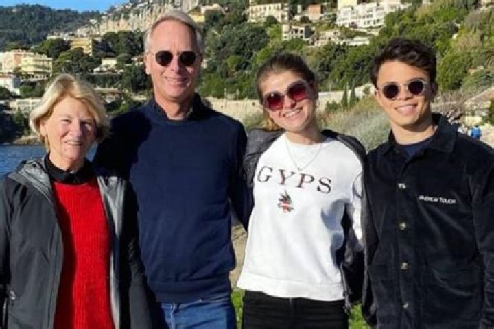 What Is The Net Worth Of Nyck de Vries? Parents & Sister Instagram Explored Of The Racing Driver