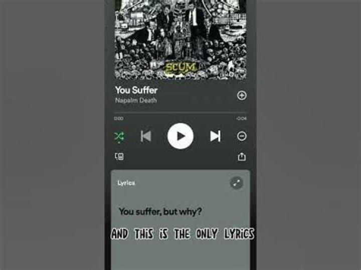 What Is The Shortest Song On Spotify? – Celebrity