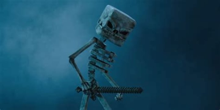 What is the skeleton called in Coco? – Celebrity